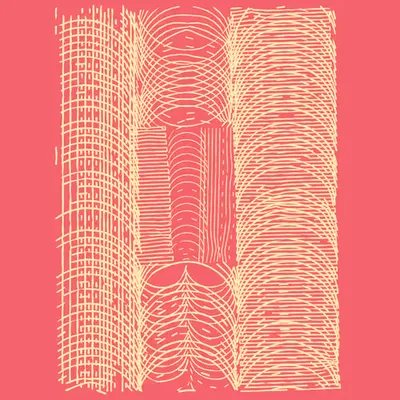 inertia #61