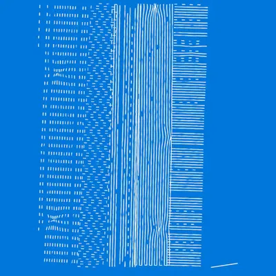 inertia #62