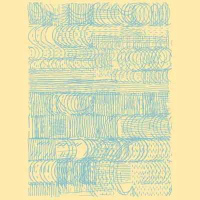 inertia #63