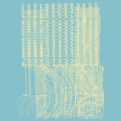 inertia #64