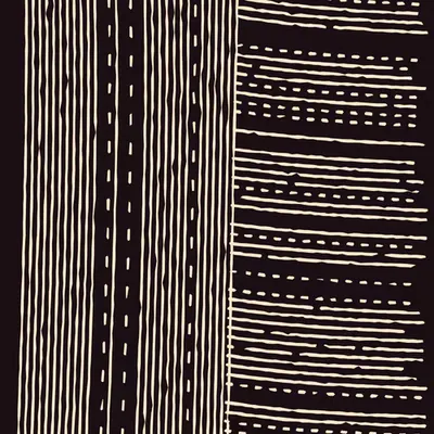 inertia #65