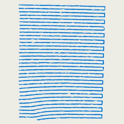 inertia #66