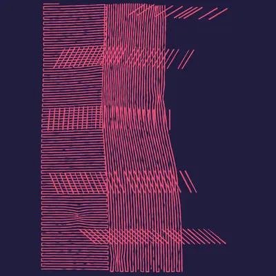 inertia #67