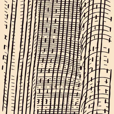 inertia #68