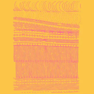 inertia #69