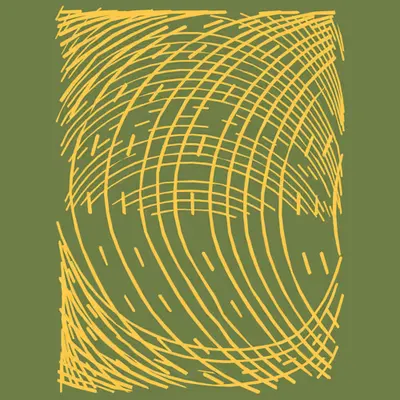 inertia #7