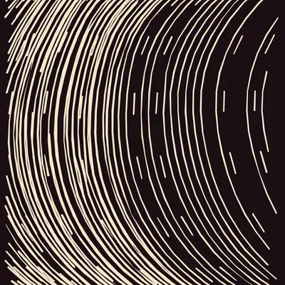 inertia #70