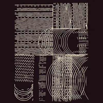 inertia #71