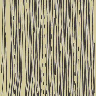 inertia #72