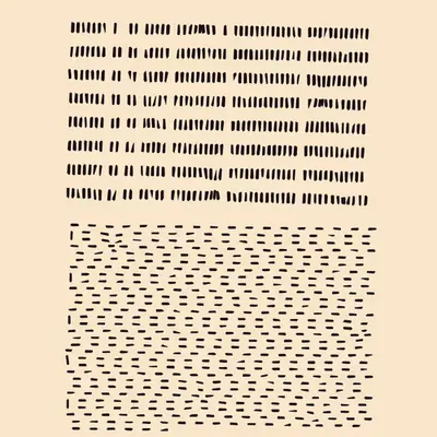 inertia #73