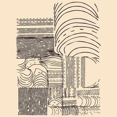 inertia #74