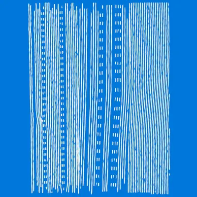 inertia #8