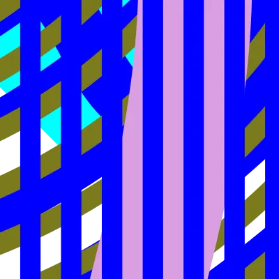 Cyclos