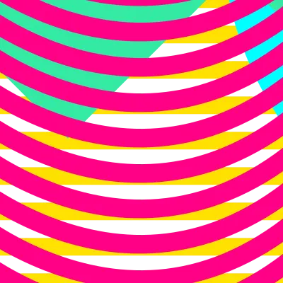 Cyclos
