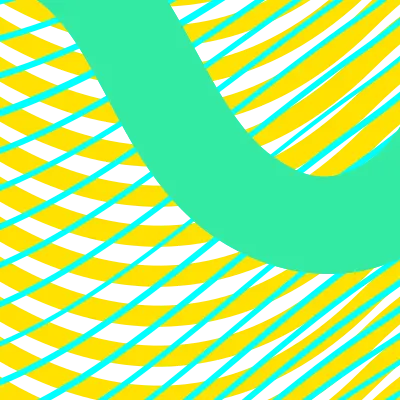 Cyclos