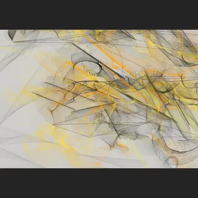 A strange kind of physical reality #16