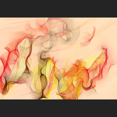A strange kind of physical reality #33