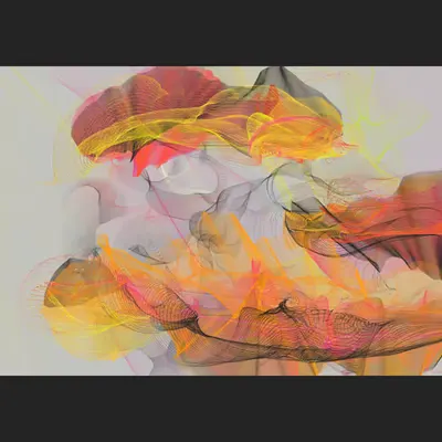 A strange kind of physical reality #35