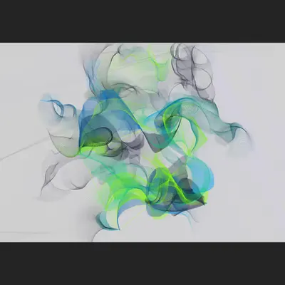 A strange kind of physical reality #40