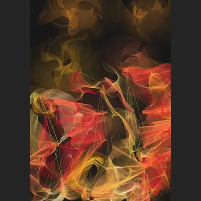 A strange kind of physical reality #48