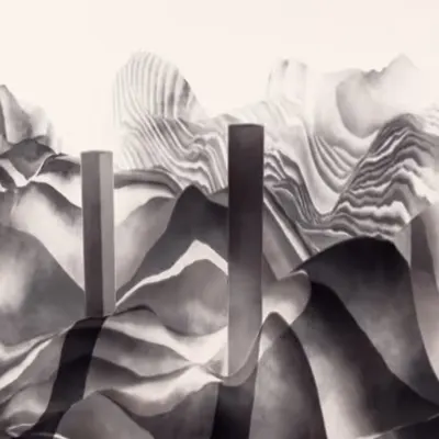 Realm #10