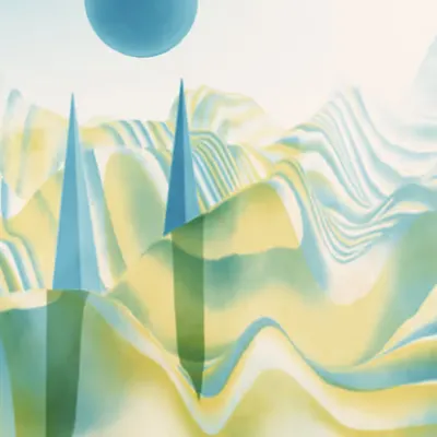 Realm #11