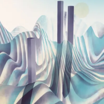 Realm #2