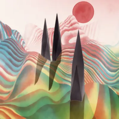 Realm #23