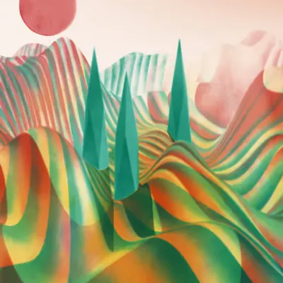 Realm #26