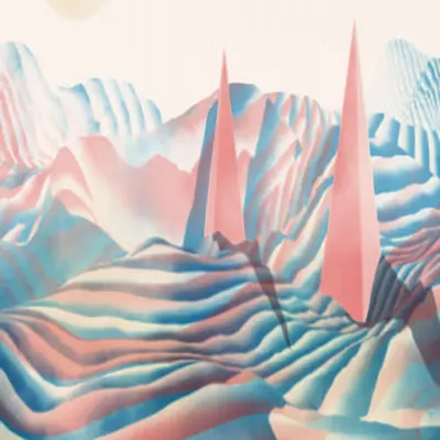 Realm #28
