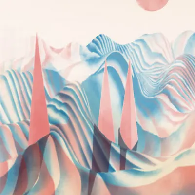 Realm #29