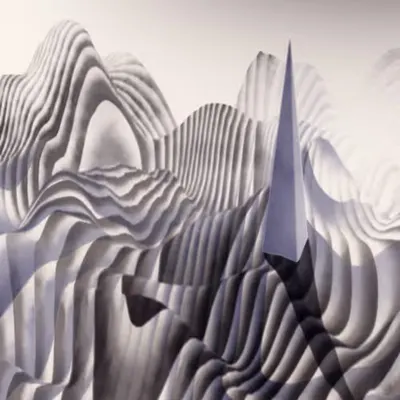 Realm #31
