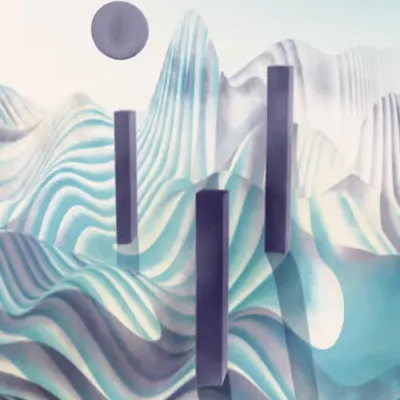 Realm #33