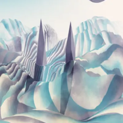 Realm #4