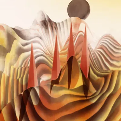 Realm #5