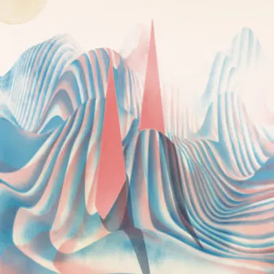 Realm #6