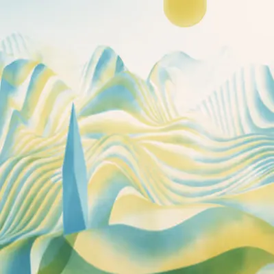 Realm #7