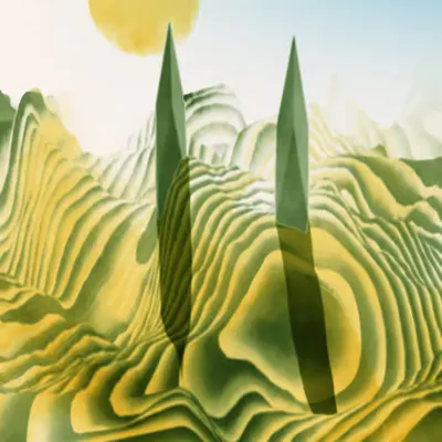Realm #9
