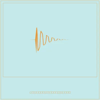 atom perc