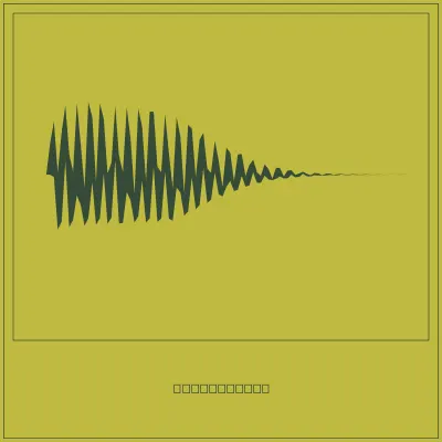terra synth