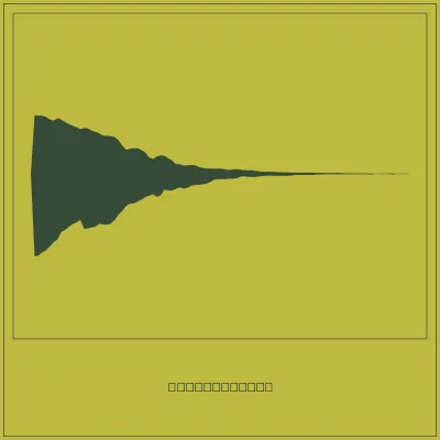 flower synth