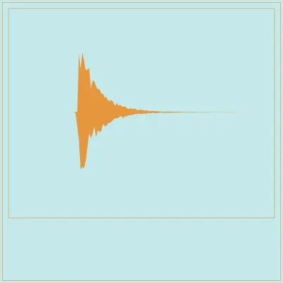 juicy snare