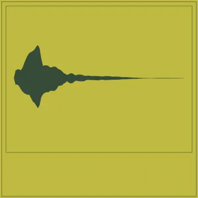 axiom synth