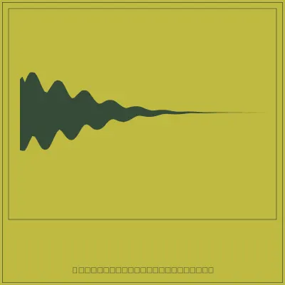 artificial synth