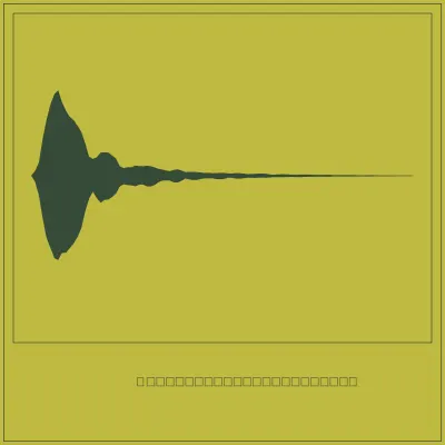 keeper synth