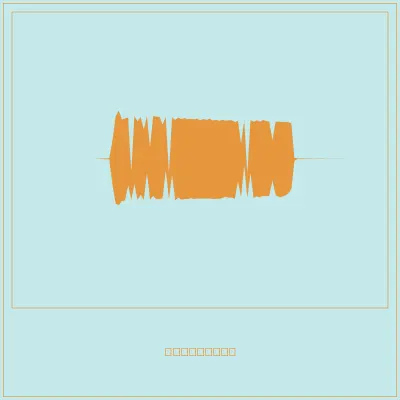 hit snare