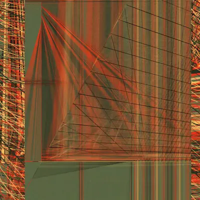 Liminal Rooms #75