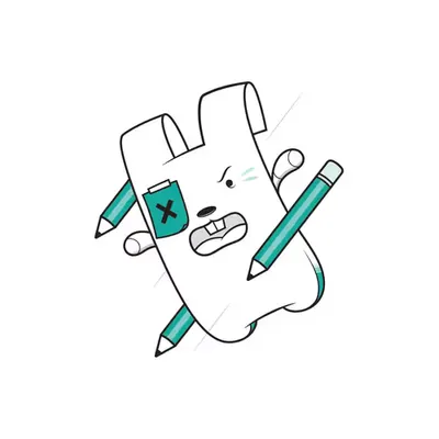 Bunny Invader : I