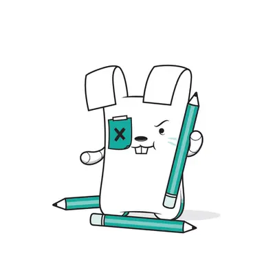 Bunny Invader : II