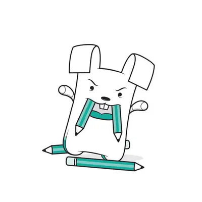 Bunny Invader : IV